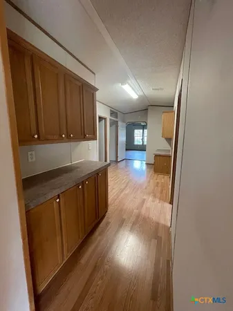 $1,850 | 1201 Island View Drive, Canyon Lake, TX 78133