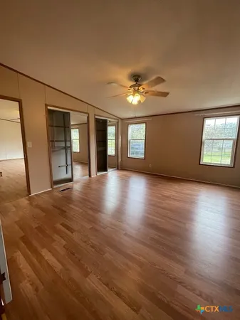 $1,850 | 1201 Island View Drive, Canyon Lake, TX 78133