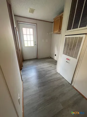 $1,850 | 1201 Island View Drive, Canyon Lake, TX 78133