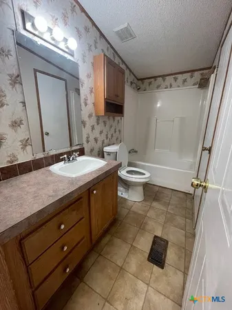 $1,850 | 1201 Island View Drive, Canyon Lake, TX 78133