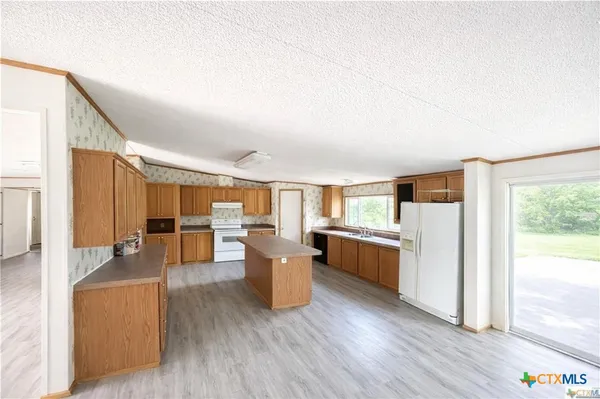 $1,850 | 1201 Island View Drive, Canyon Lake, TX 78133