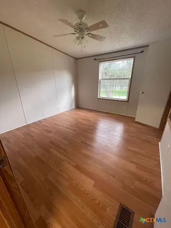 $1,850 | 1201 Island View Drive, Canyon Lake, TX 78133