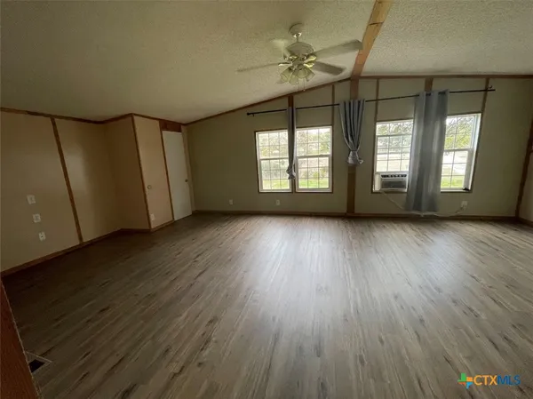 $1,850 | 1201 Island View Drive, Canyon Lake, TX 78133
