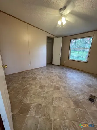 $1,850 | 1201 Island View Drive, Canyon Lake, TX 78133