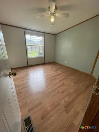 $1,850 | 1201 Island View Drive, Canyon Lake, TX 78133