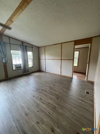 $1,850 | 1201 Island View Drive, Canyon Lake, TX 78133