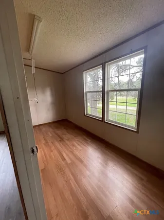 $1,850 | 1201 Island View Drive, Canyon Lake, TX 78133