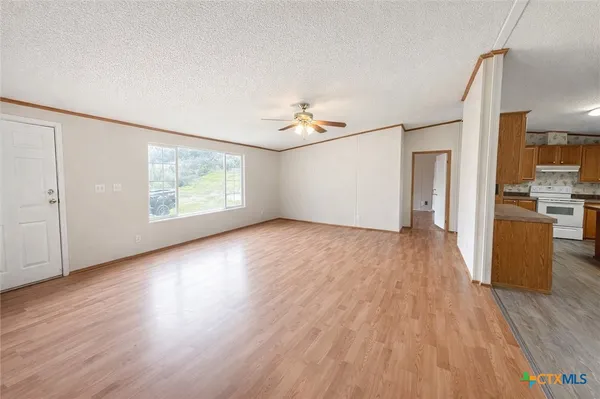 $1,850 | 1201 Island View Drive, Canyon Lake, TX 78133