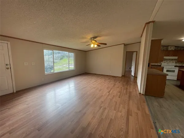 $1,850 | 1201 Island View Drive, Canyon Lake, TX 78133