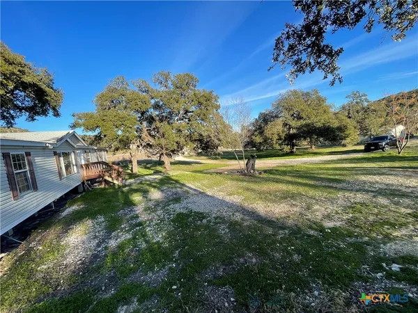 $1,850 | 1201 Island View Drive, Canyon Lake, TX 78133