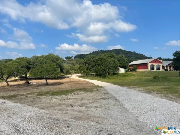 $1,850 | 1201 Island View Drive, Canyon Lake, TX 78133