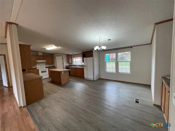 $1,850 | 1201 Island View Drive, Canyon Lake, TX 78133