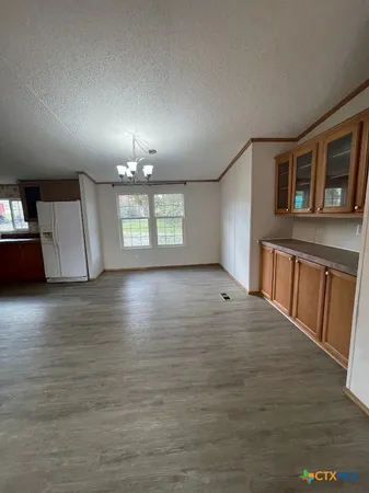 $1,850 | 1201 Island View Drive, Canyon Lake, TX 78133