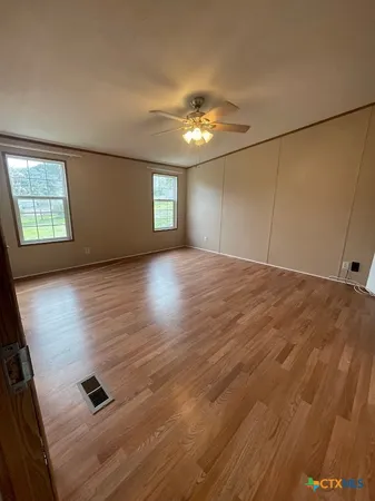 $1,850 | 1201 Island View Drive, Canyon Lake, TX 78133