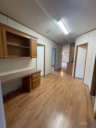 $1,850 | 1201 Island View Drive, Canyon Lake, TX 78133