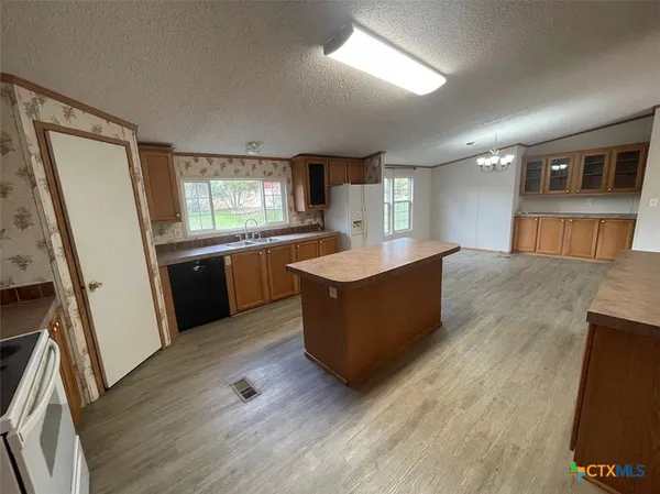 $1,850 | 1201 Island View Drive, Canyon Lake, TX 78133