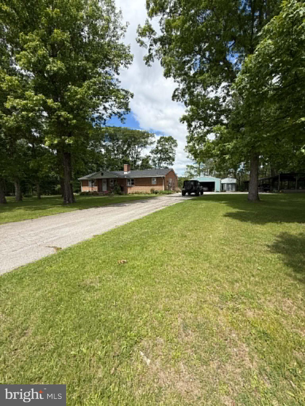 890 Stoney Point Road East Berlin, PA 17316 - Photo 26 of 30