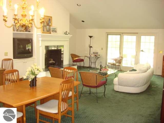6464 Mission Ridge Traverse City, MI 49686 - Photo 2 of 15 1693026-1.JPG