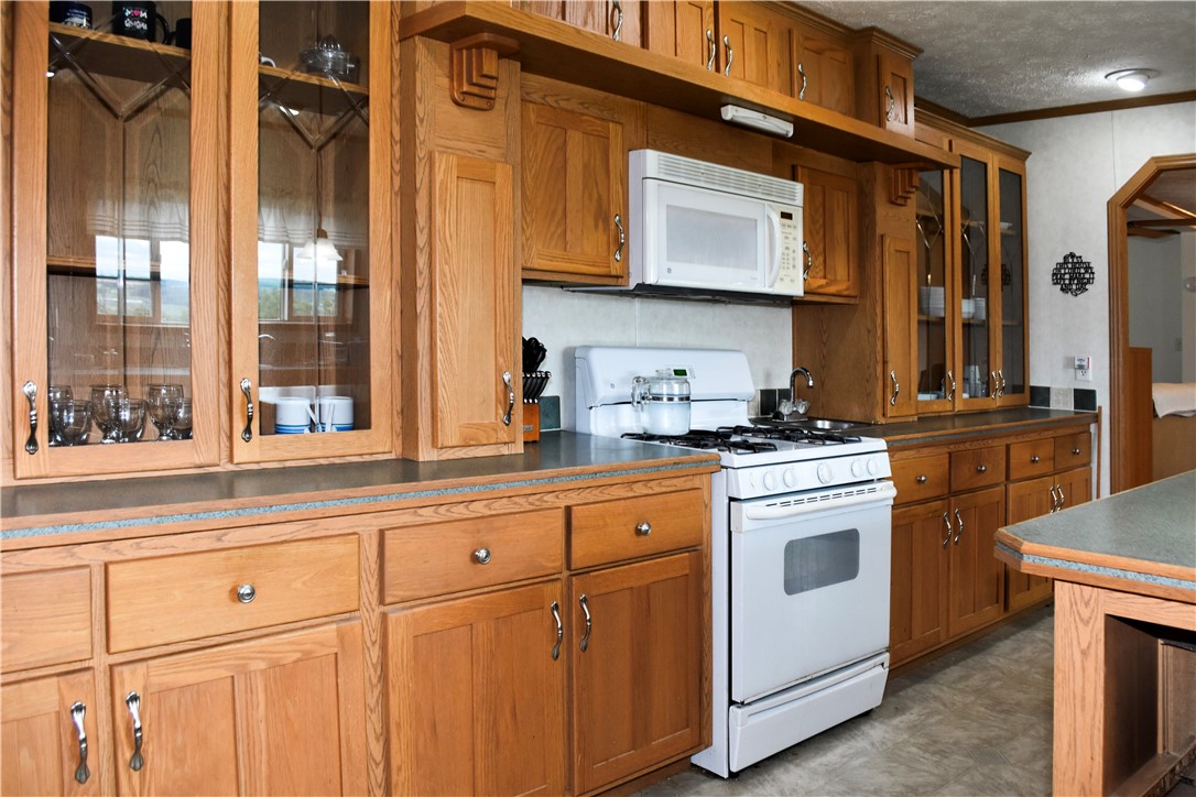 9450 Alderman Road Wayne, NY 14840 - Photo 14 of 50