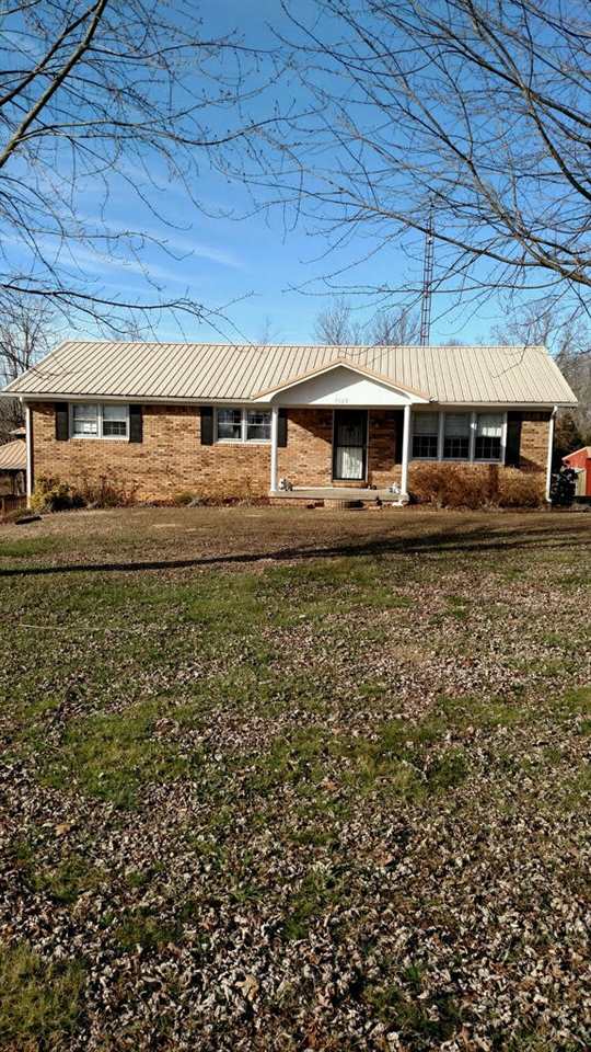 7923 Falls Of Rough Road Falls Of Rough, KY 40119 - Photo 1 of 1 Gallery Image 1