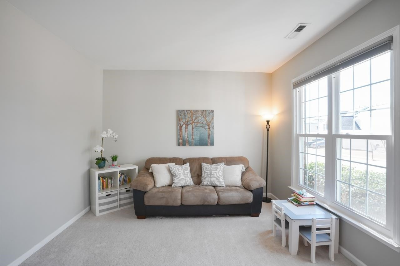7588 Silver View Lane Raleigh, NC 27613 - Photo 15 of 31 Photo 15