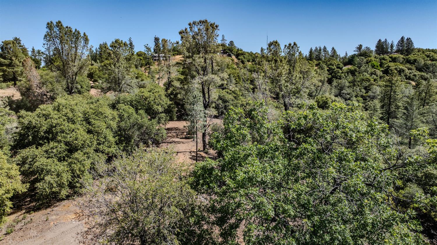 0 Sutter Highlands Sutter Creek, CA 95685 - Photo 21 of 32