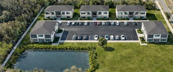 $700,000 | 100 South Old Wire Road, Wildwood, FL 34785