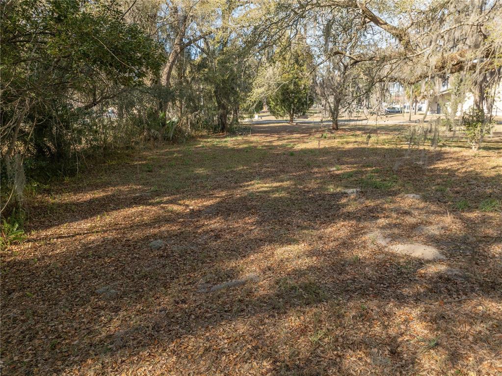 100 South Old Wire Road Wildwood, FL 34785 - Photo 10 of 16