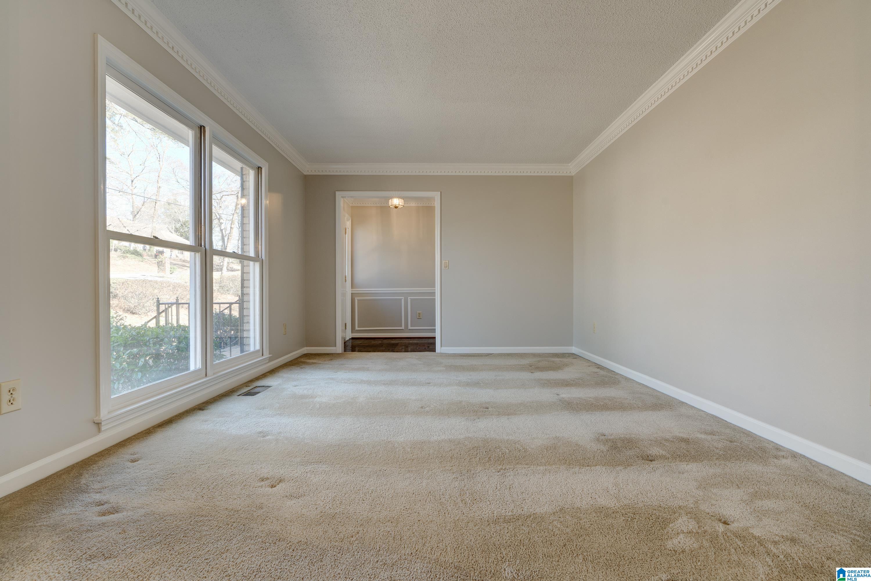 103 Woodward Road Trussville, AL 35173 - Photo 5 of 32