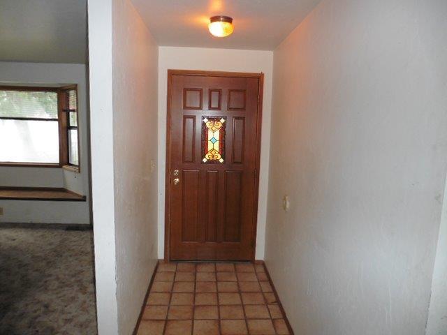 311 2nd Street Phoenix, OR 97535 - Photo 3 of 12 Additional Photo