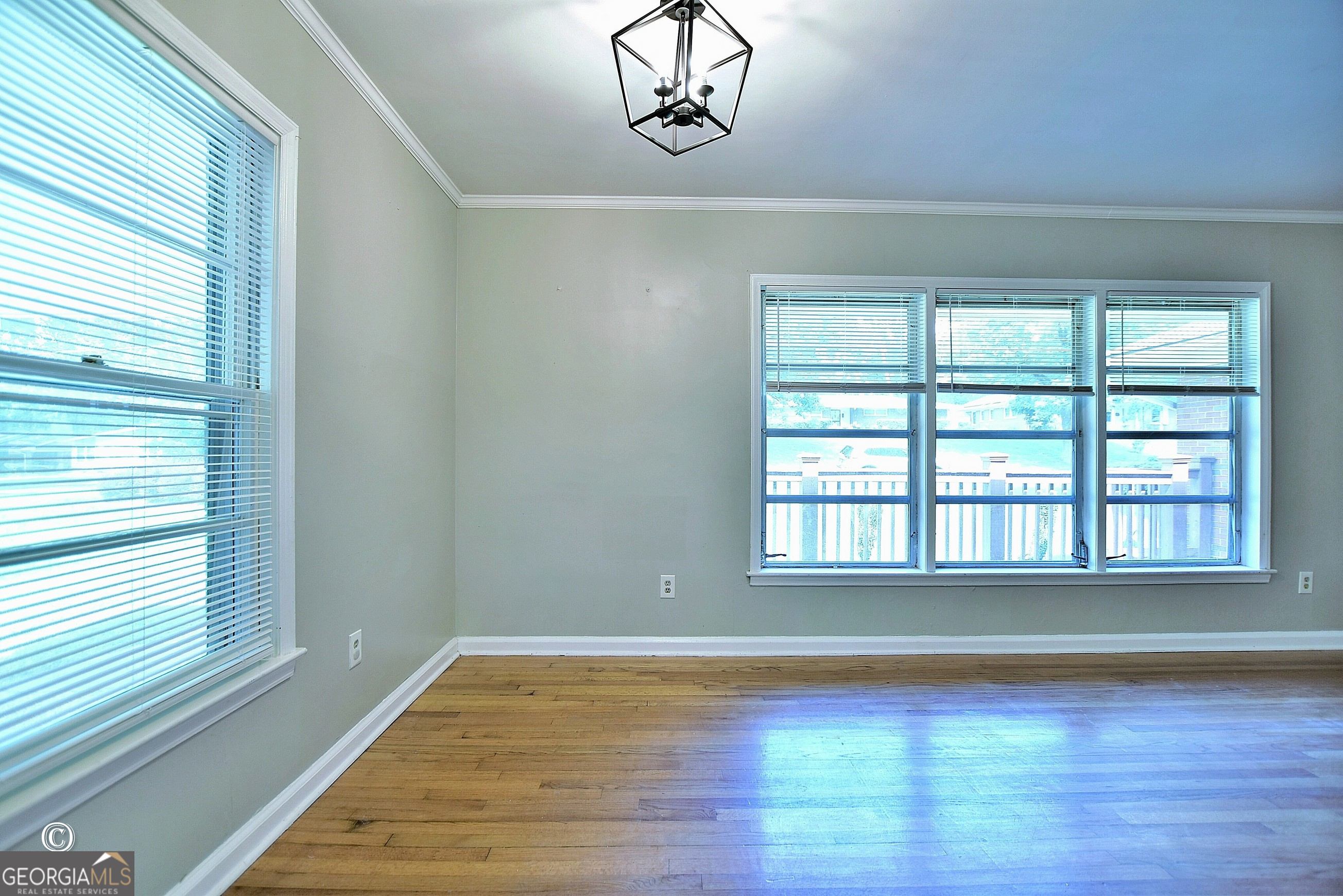 2002 Marilon Drive Columbus, GA 31906 - Photo 6 of 23