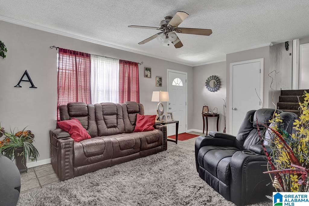 112 Dale Drive Alabaster, AL 35007 - Photo 9 of 25
