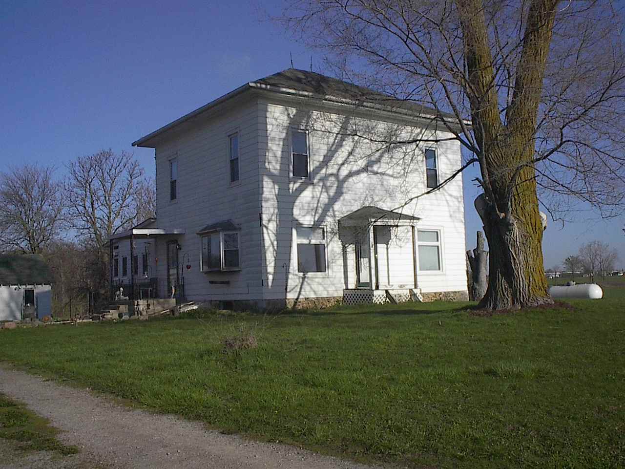 4640 County Road 61 Butler, IN 46721 - Photo 1 of 19