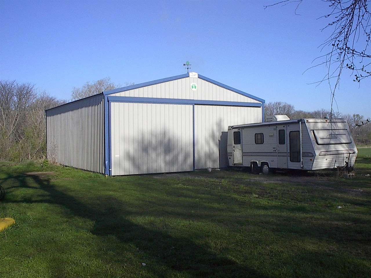 4640 County Road 61 Butler, IN 46721 - Photo 4 of 19