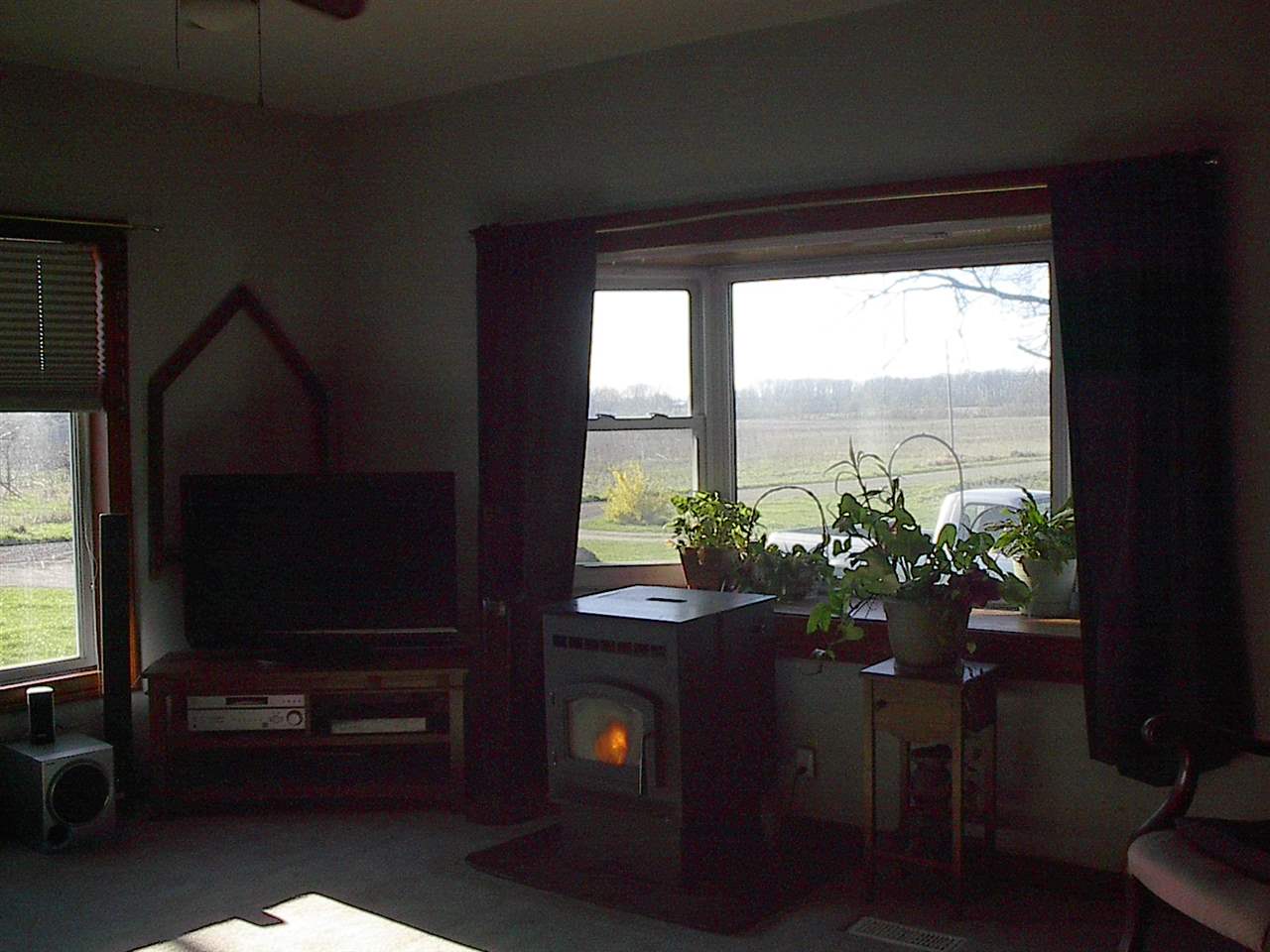4640 County Road 61 Butler, IN 46721 - Photo 6 of 19