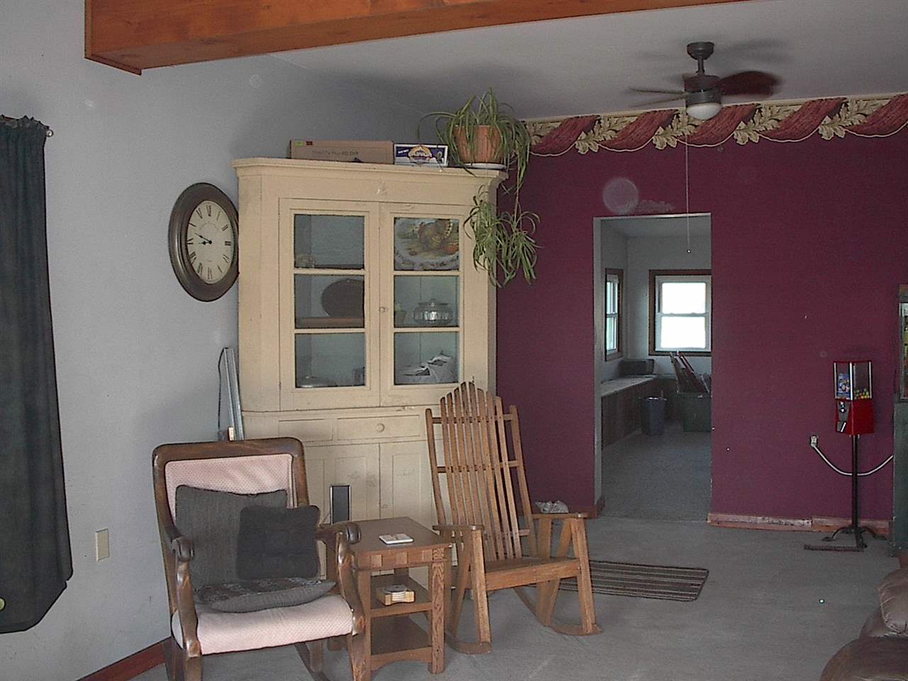 4640 County Road 61 Butler, IN 46721 - Photo 7 of 19