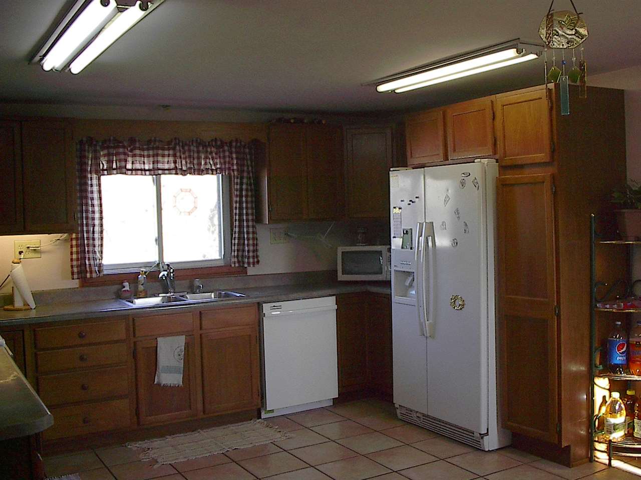 4640 County Road 61 Butler, IN 46721 - Photo 9 of 19