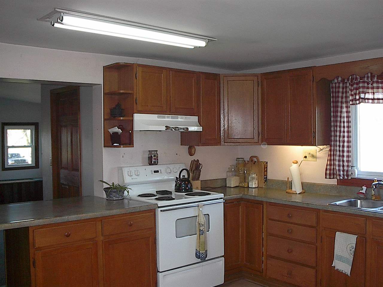 4640 County Road 61 Butler, IN 46721 - Photo 10 of 19
