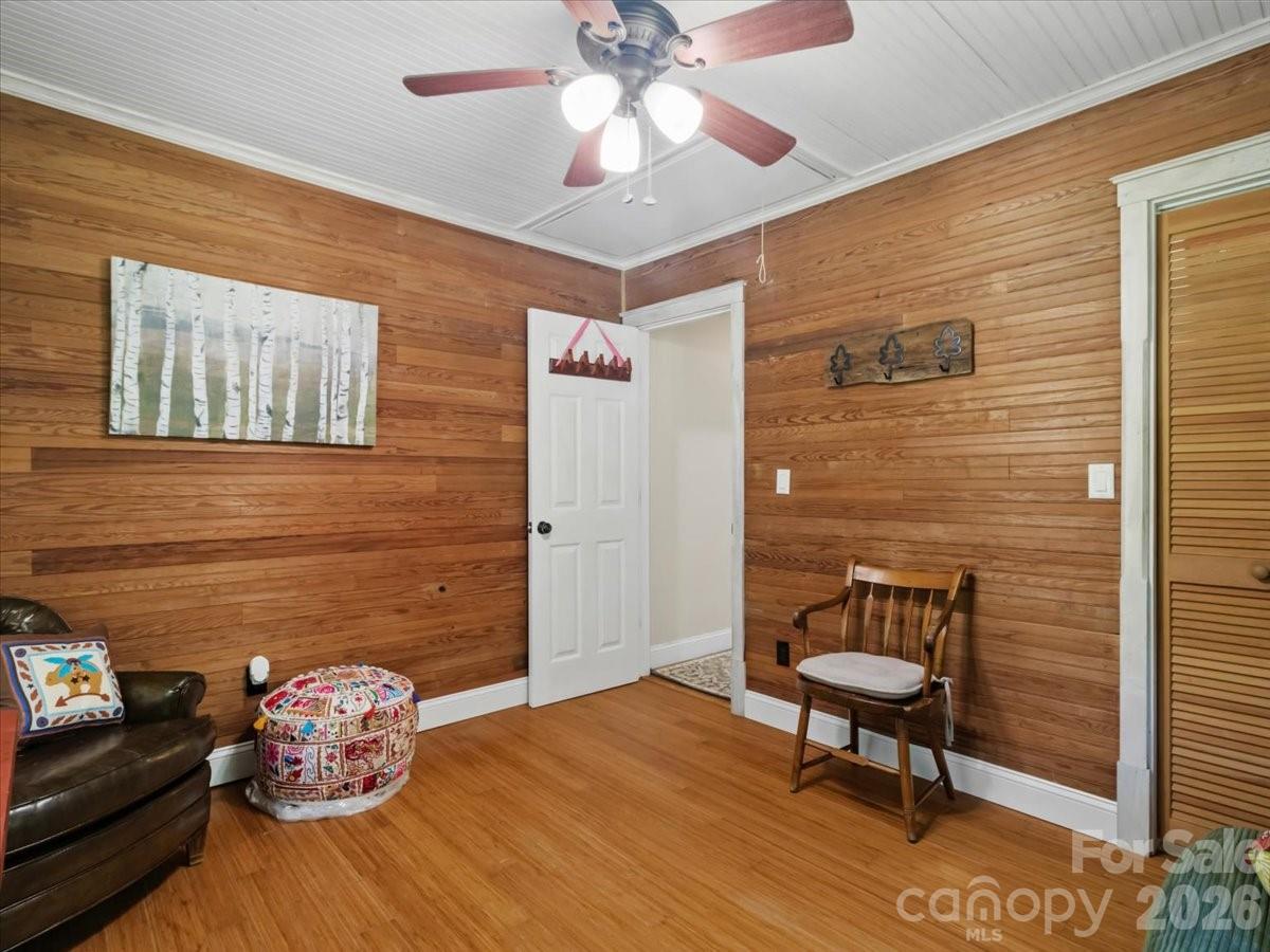 9130 Double Island Road Green Mountain, NC 28740 - Photo 24 of 40