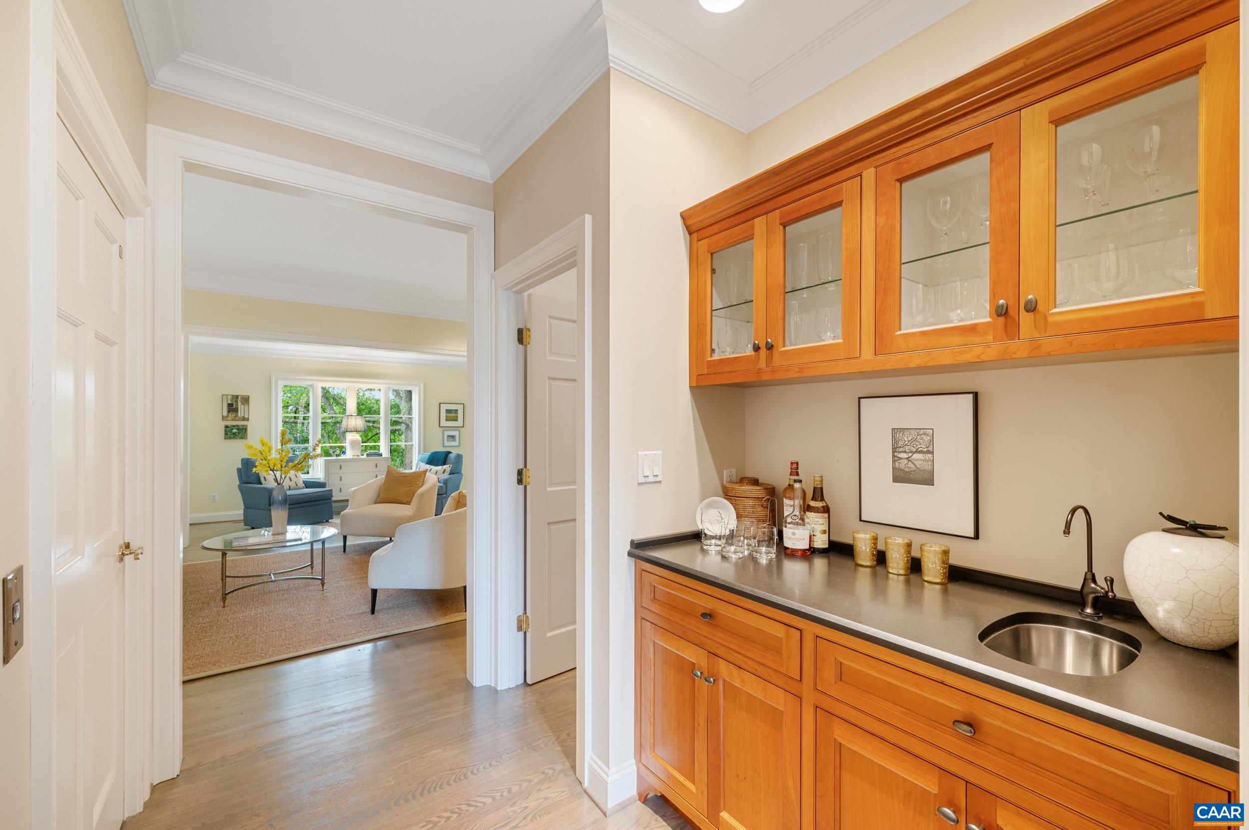553 Dryden Place Charlottesville, VA 22903 - Photo 17 of 43 Gallery Image 17