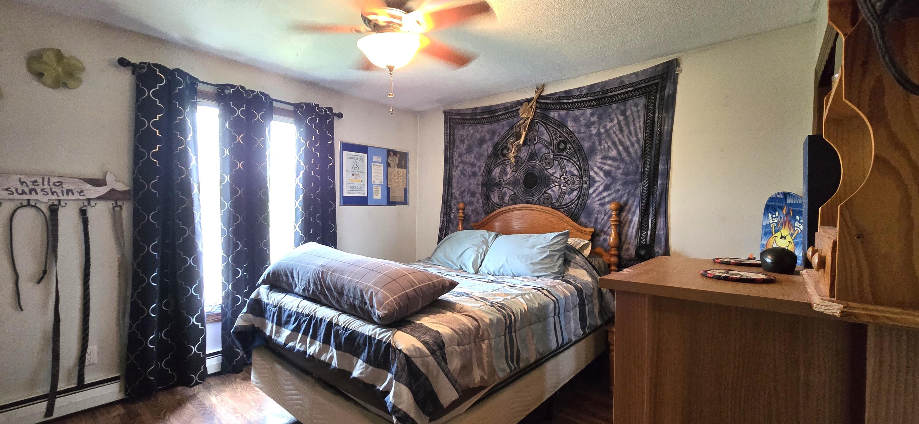 4 Flat Mountain Road St. Agatha, ME 04772 - Photo 15 of 42 20250729_110418