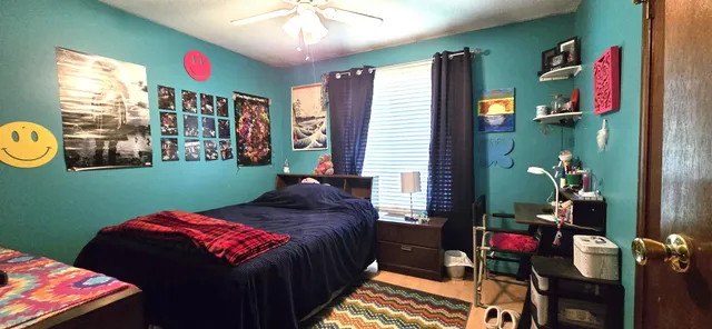 $204,900 | 4 Flat Mountain Road, St. Agatha, ME 04772