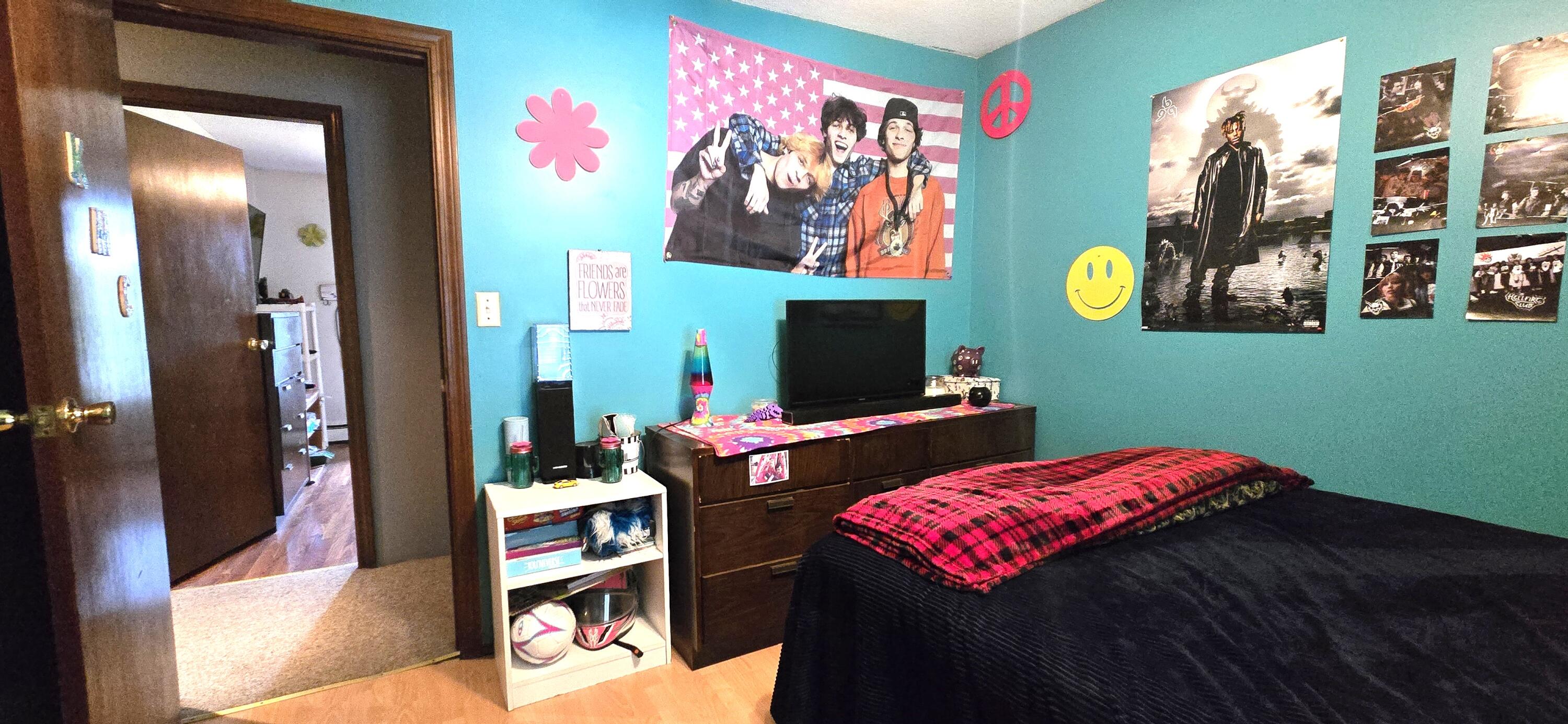 4 Flat Mountain Road St. Agatha, ME 04772 - Photo 17 of 42 20250729_110452