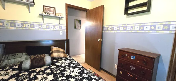 $189,999 | 4 Flat Mountain Road, St. Agatha, ME 04772