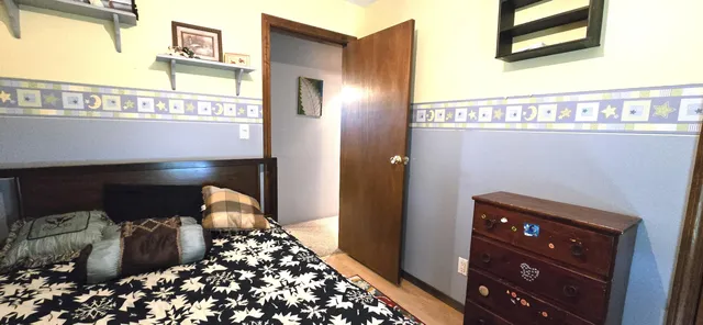 $204,900 | 4 Flat Mountain Road, St. Agatha, ME 04772