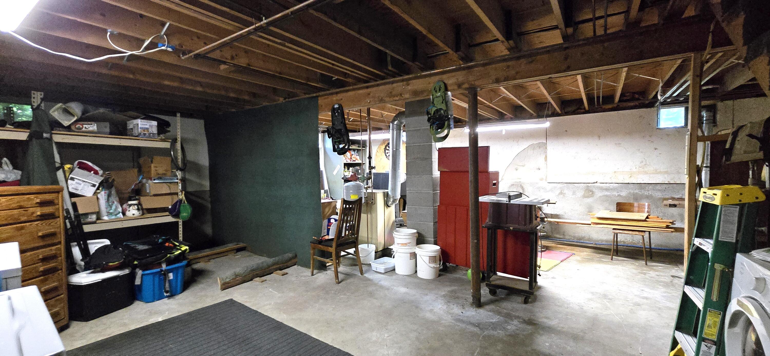 4 Flat Mountain Road St. Agatha, ME 04772 - Photo 20 of 42 20250729_110807