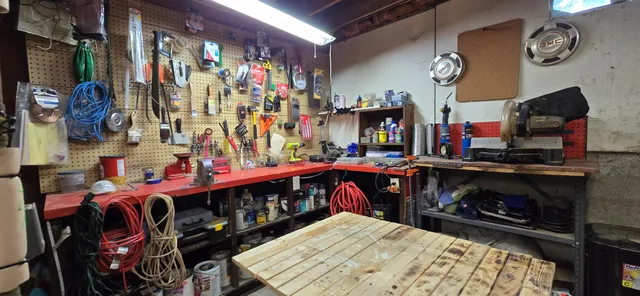 $204,900 | 4 Flat Mountain Road, St. Agatha, ME 04772