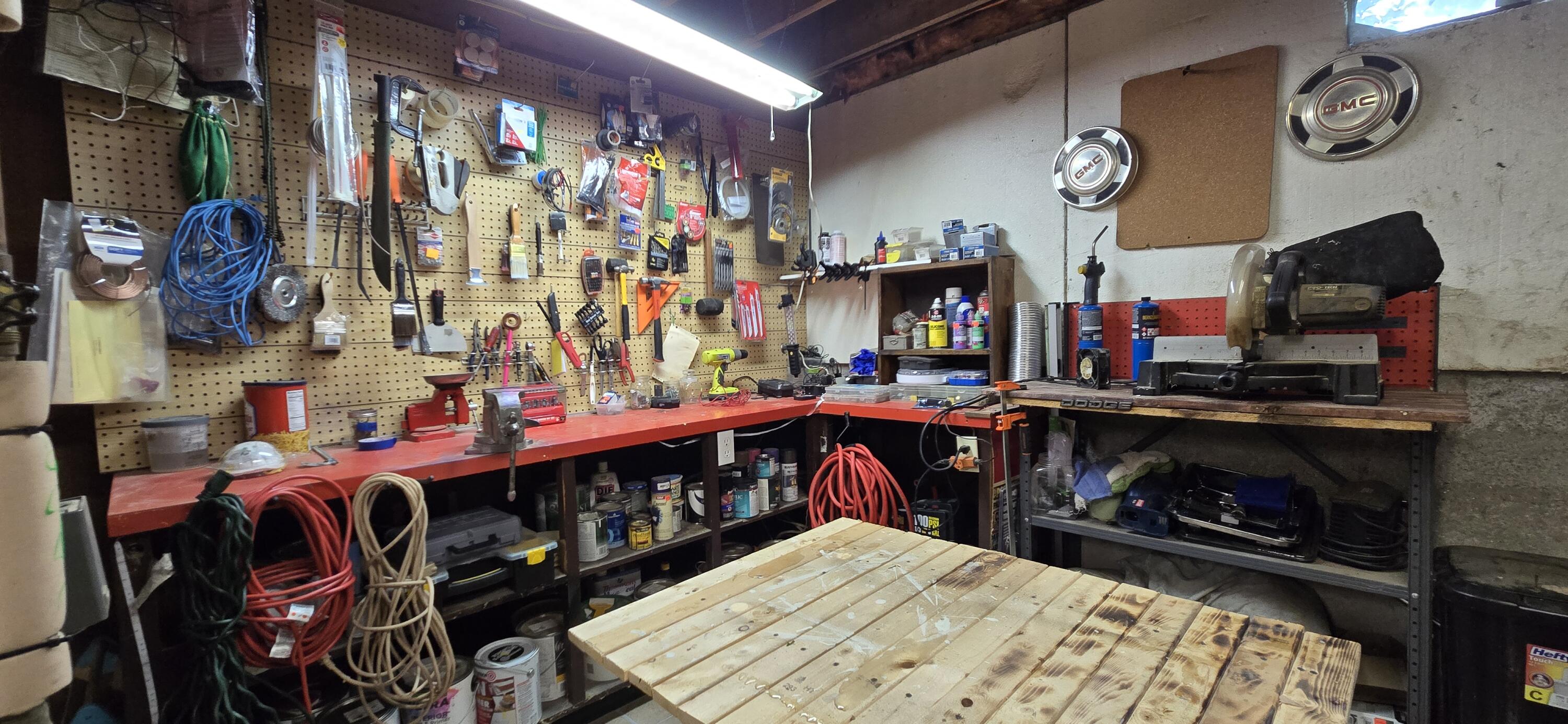 4 Flat Mountain Road St. Agatha, ME 04772 - Photo 21 of 42 20250729_110828