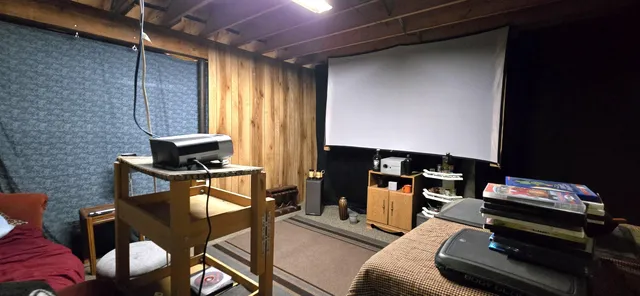 $204,900 | 4 Flat Mountain Road, St. Agatha, ME 04772