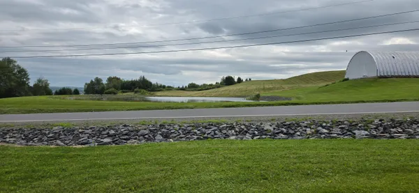 $189,999 | 4 Flat Mountain Road, St. Agatha, ME 04772